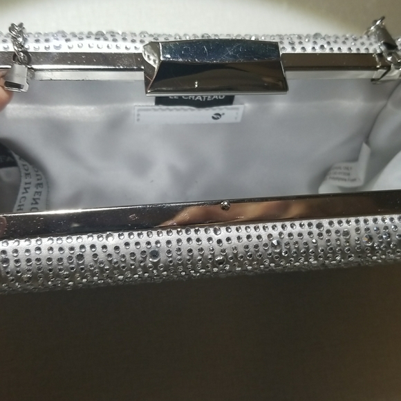 Clutch by Le Chateau - Picture 3 of 4